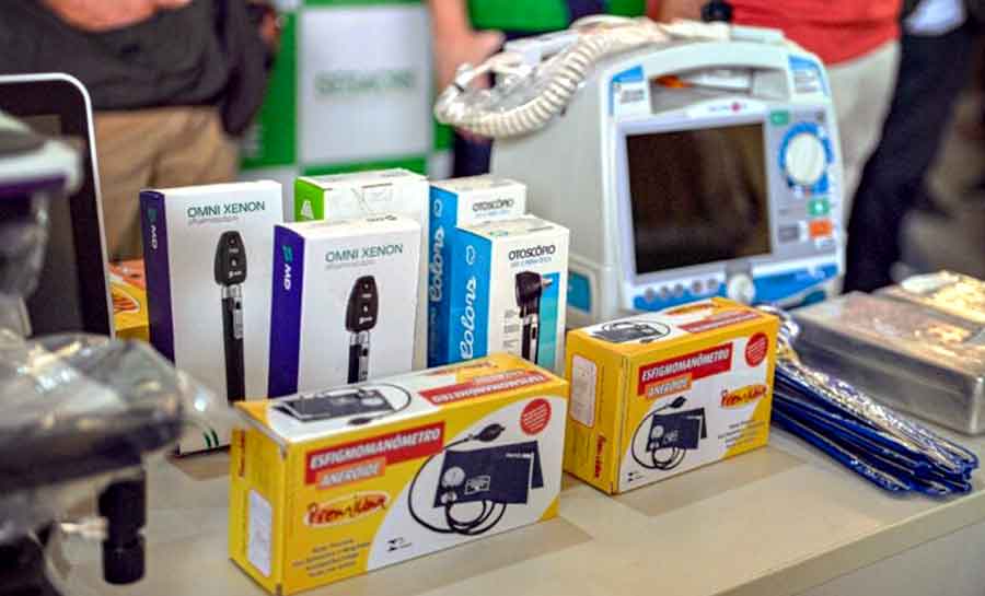 equipamentos hospitalares 002