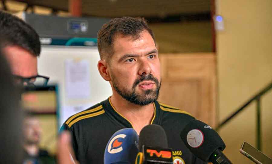 equipamentos hospitalares 003