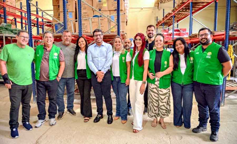 equipamentos hospitalares 004