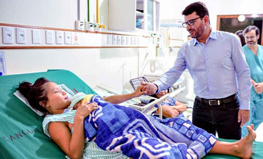 governador maternidade visita 002