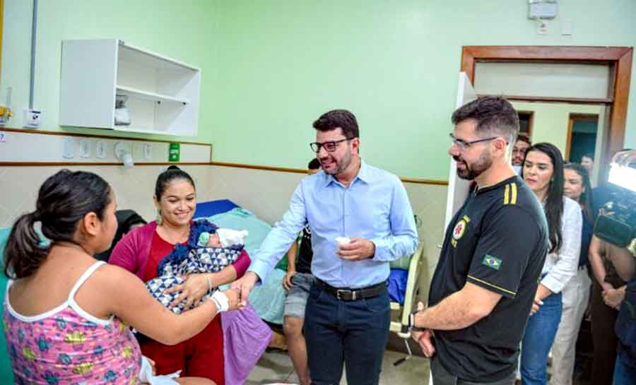 governador maternidade visita 004