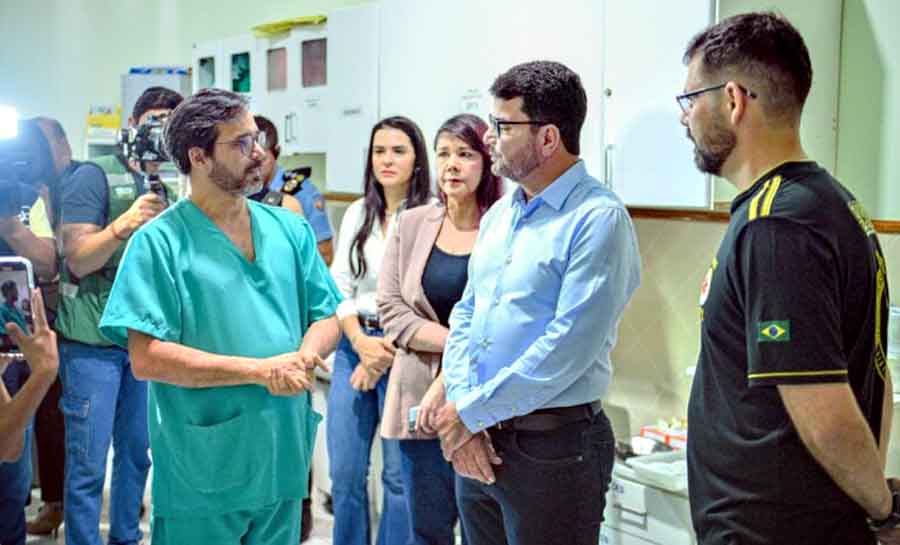 governador maternidade visita 005