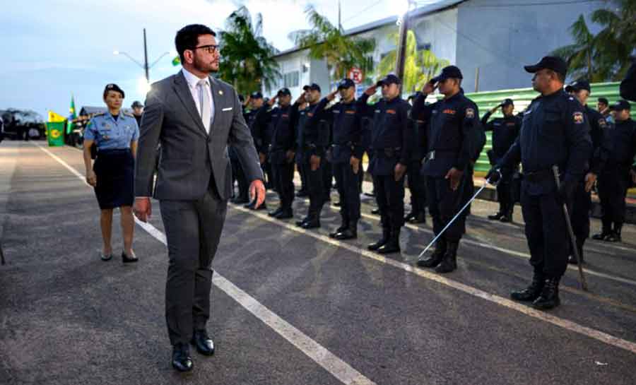 reconhecimento governo 001