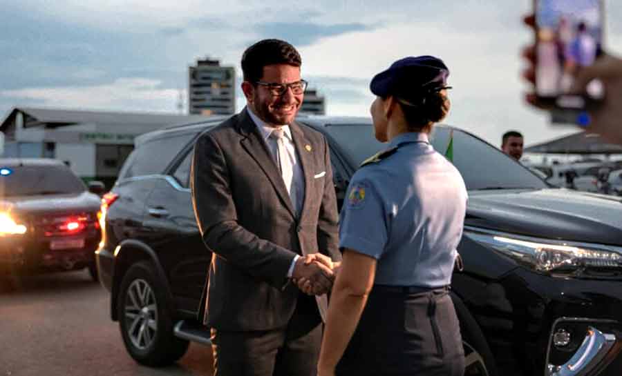 reconhecimento governo 002