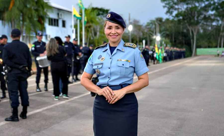 reconhecimento governo 003