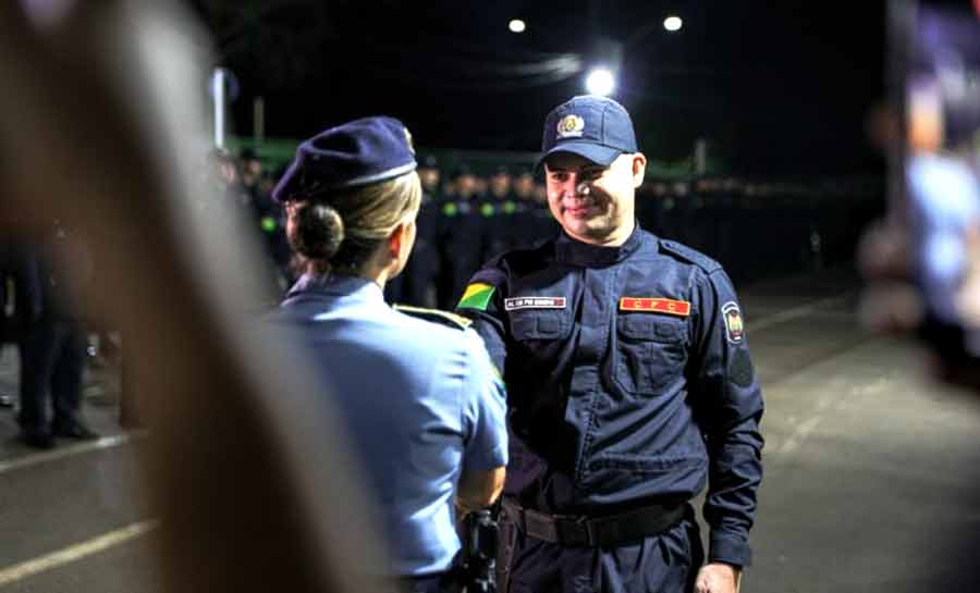 reconhecimento governo 004