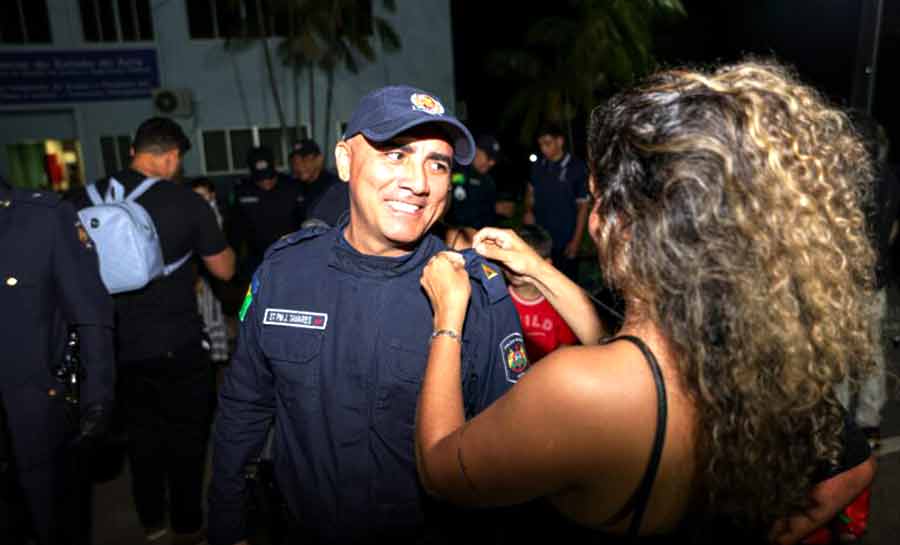 reconhecimento governo 005