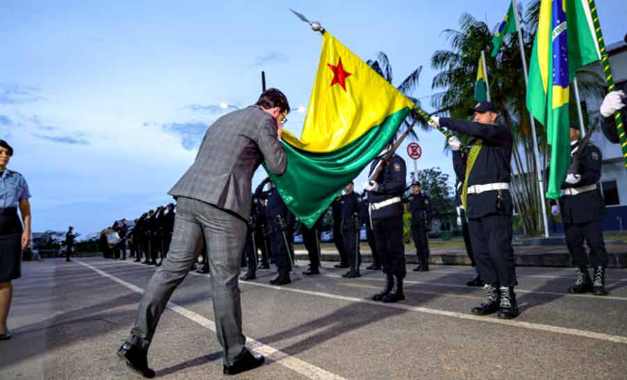 reconhecimento governo 006