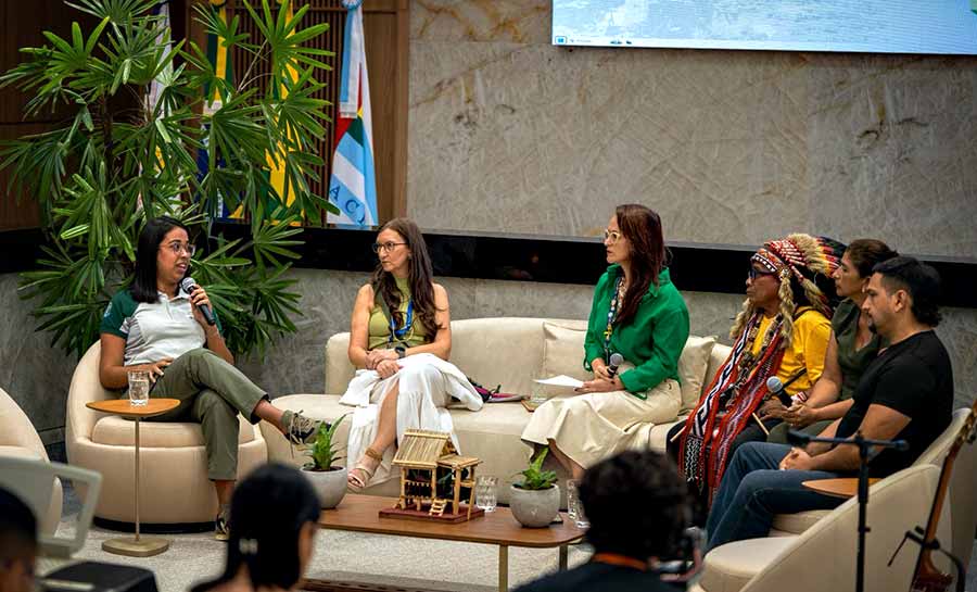 compromisso ambiental tce 002