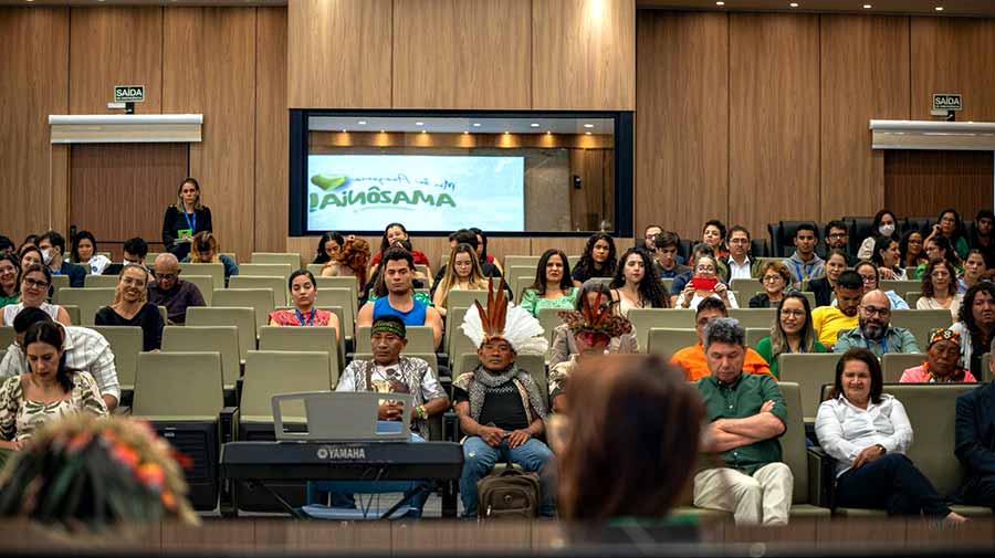 compromisso ambiental tce 003