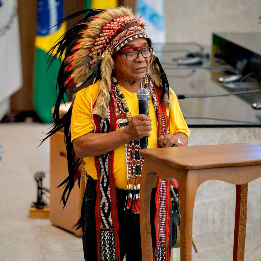 compromisso ambiental tce 004