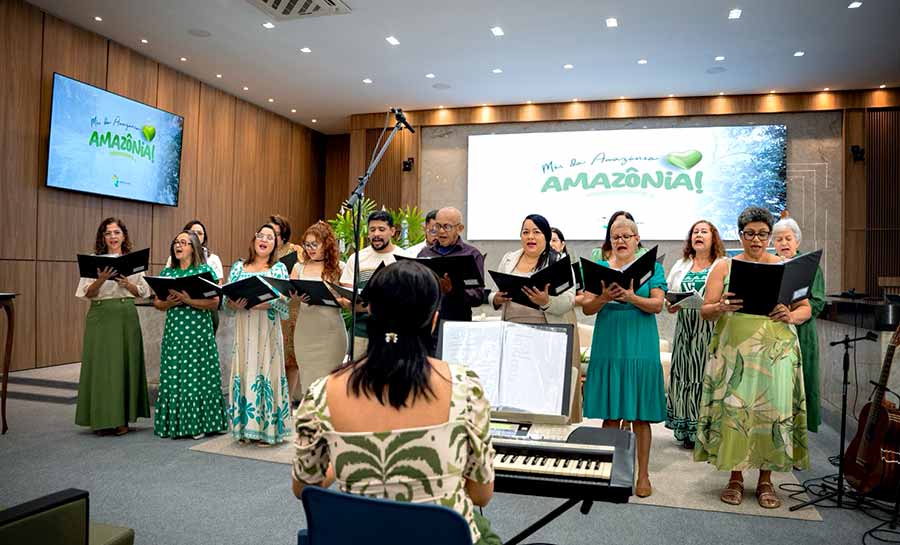 compromisso ambiental tce 005