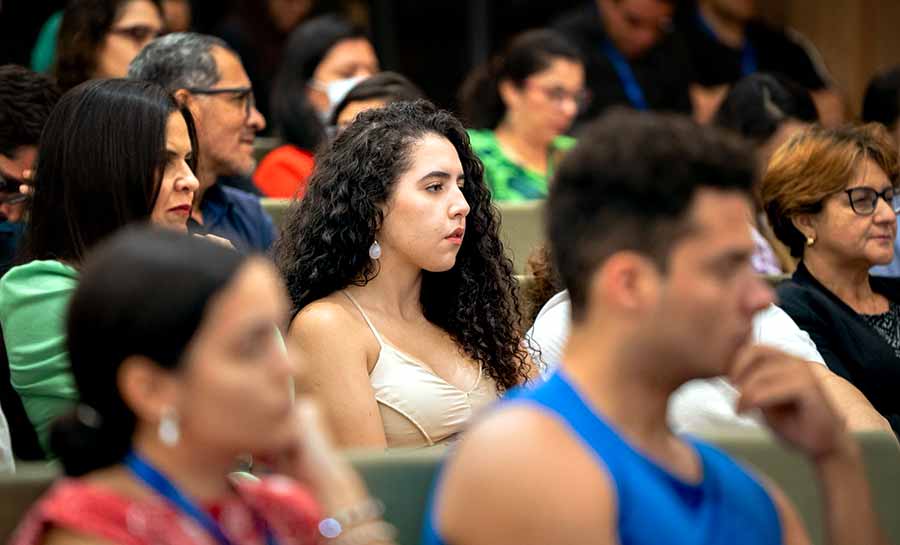 compromisso ambiental tce 009