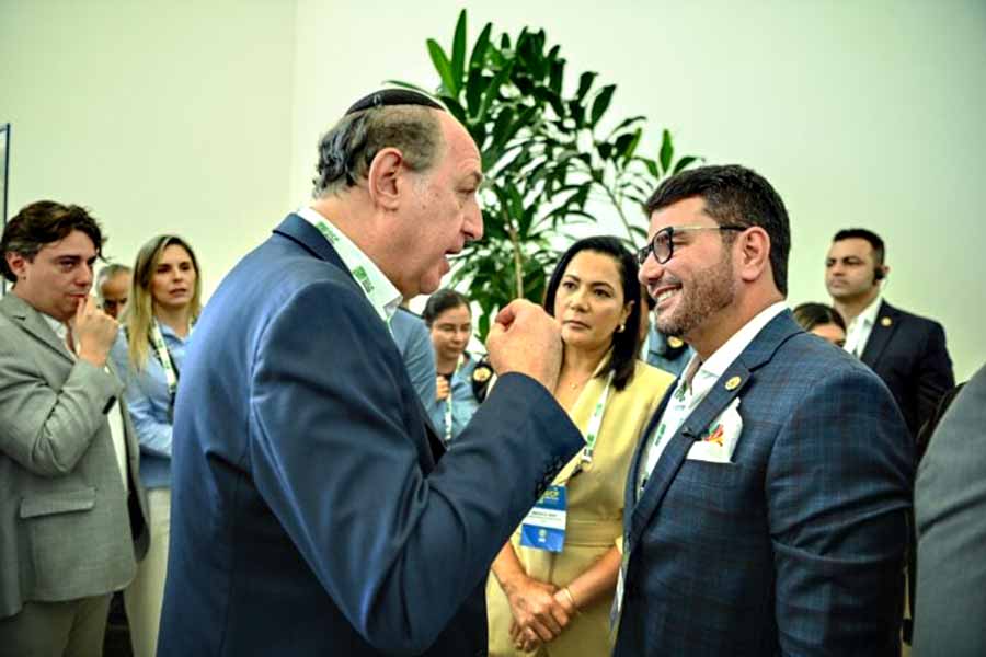 programas red rem 003