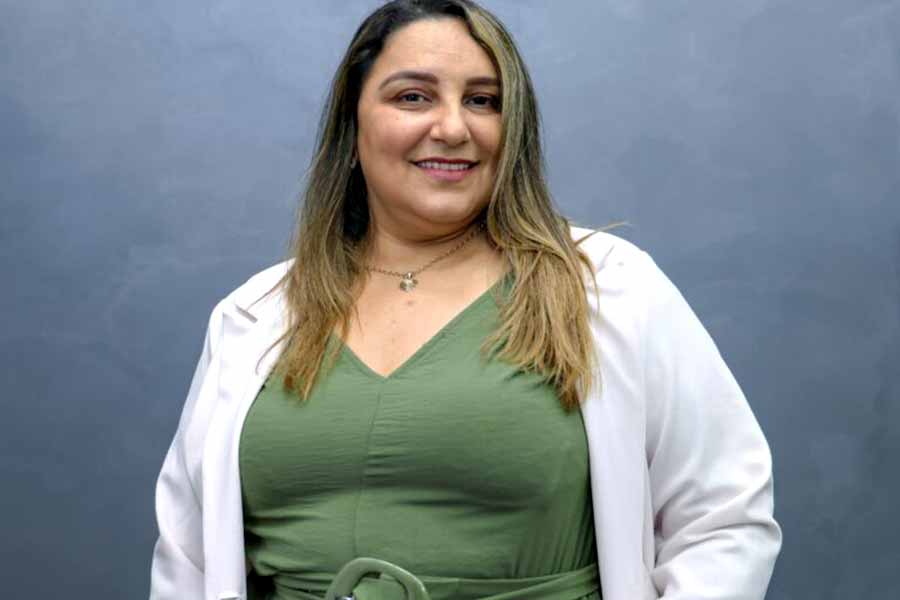 programas red rem 004