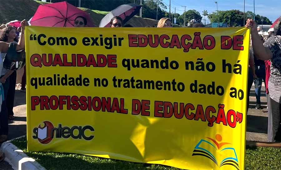 greve educacao czs 002