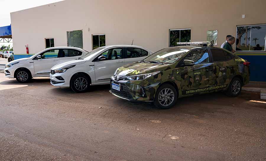 alan rick gefron 002