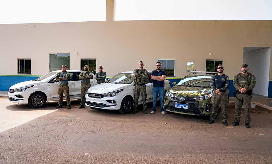 alan rick gefron 003