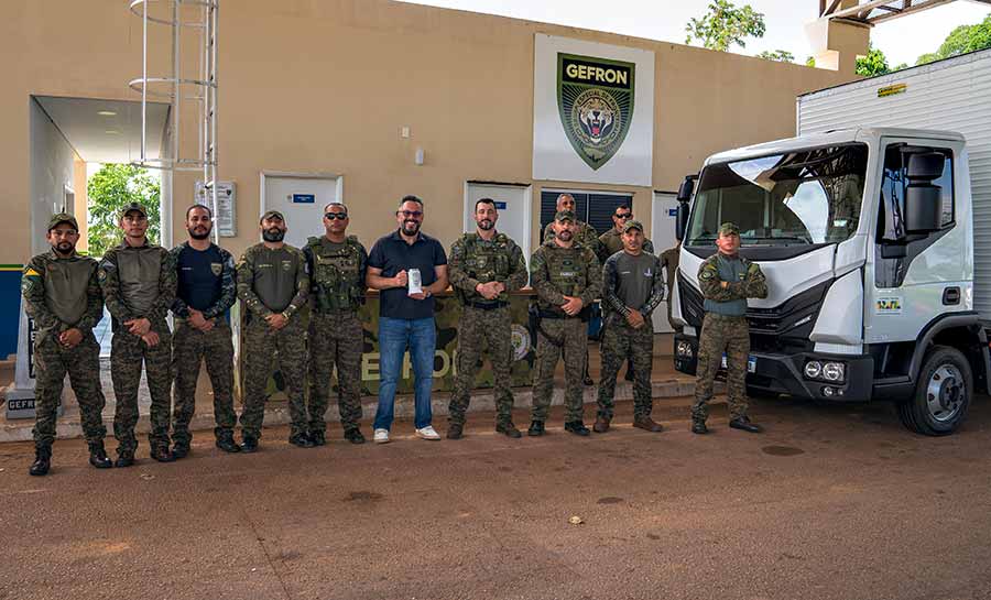 alan rick gefron 005