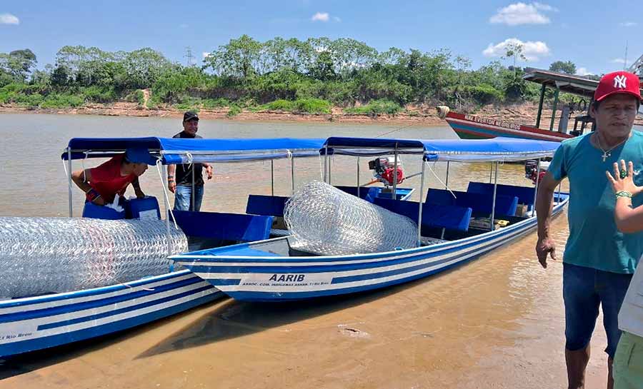 comunidades cacimbas 002