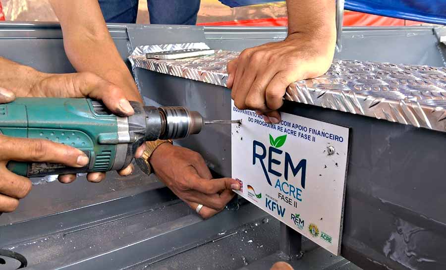 comunidades cacimbas 003