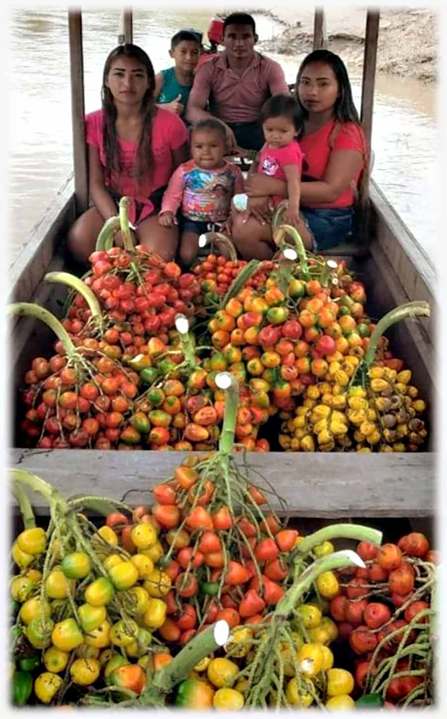 comunidades cacimbas 004