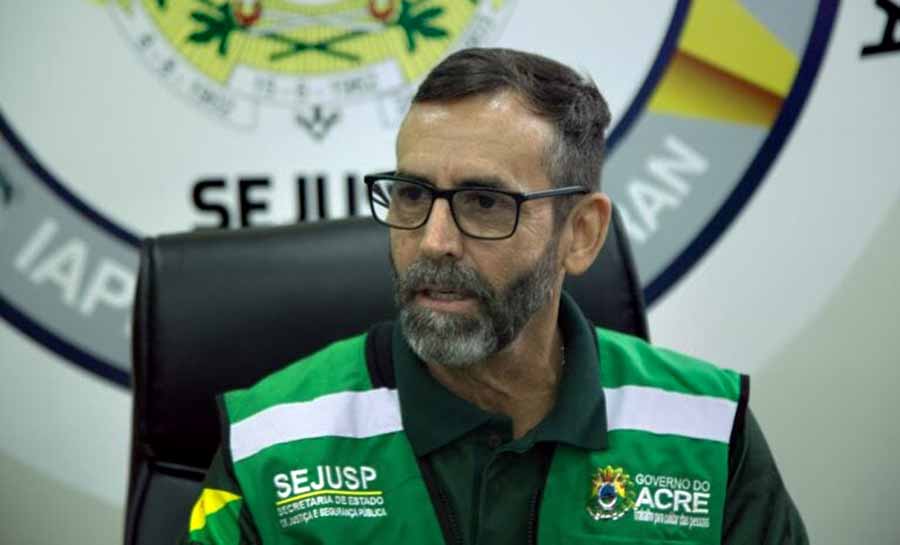 inscricoes sejusp 002