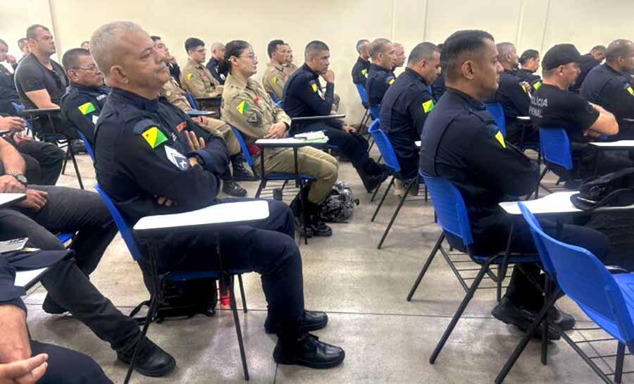 inscricoes sejusp 003