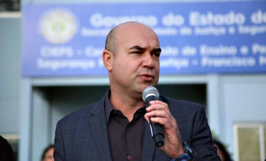 inscricoes sejusp 004