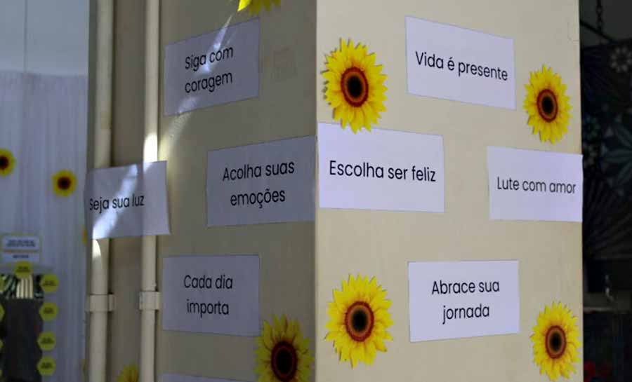 setembro amarelo 002