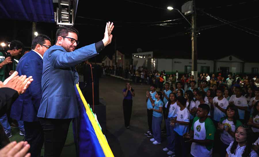 7 setembro brasileia 002