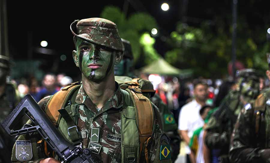 7 setembro brasileia 003