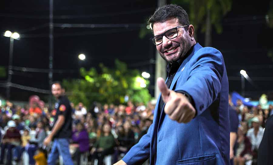 7 setembro brasileia 004