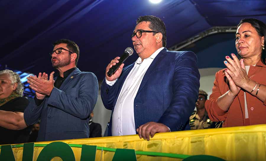 7 setembro brasileia 005