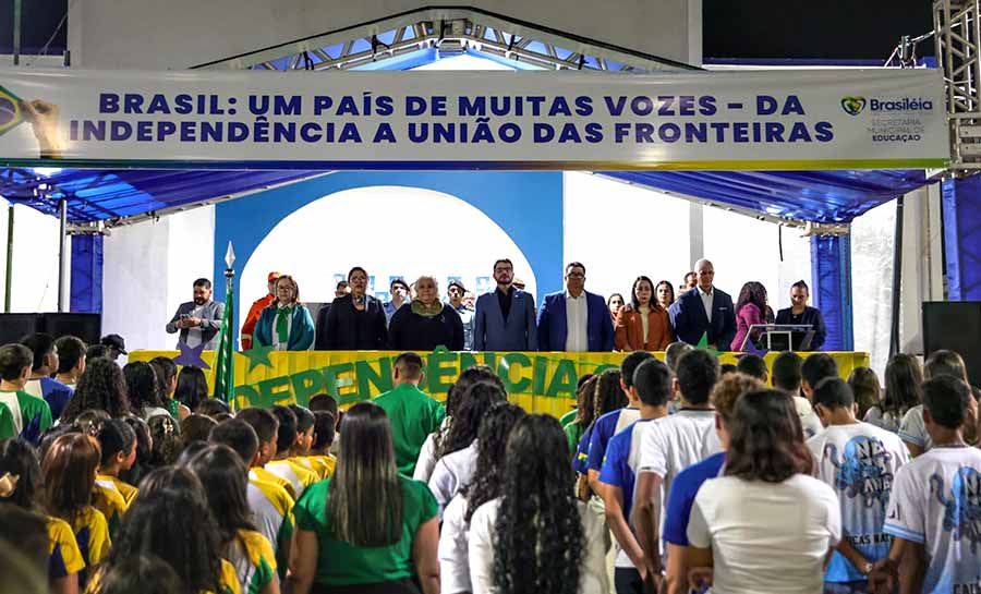 7 setembro brasileia 006