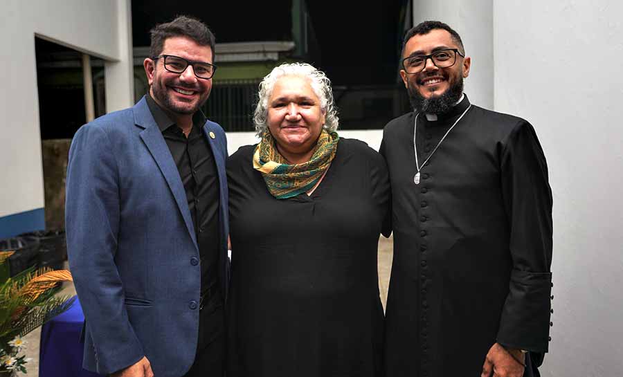 7 setembro brasileia 007