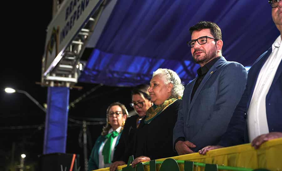 7 setembro brasileia 008