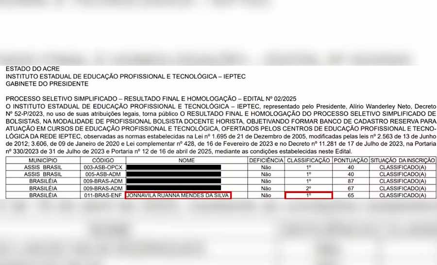 laudo enfermeira 002