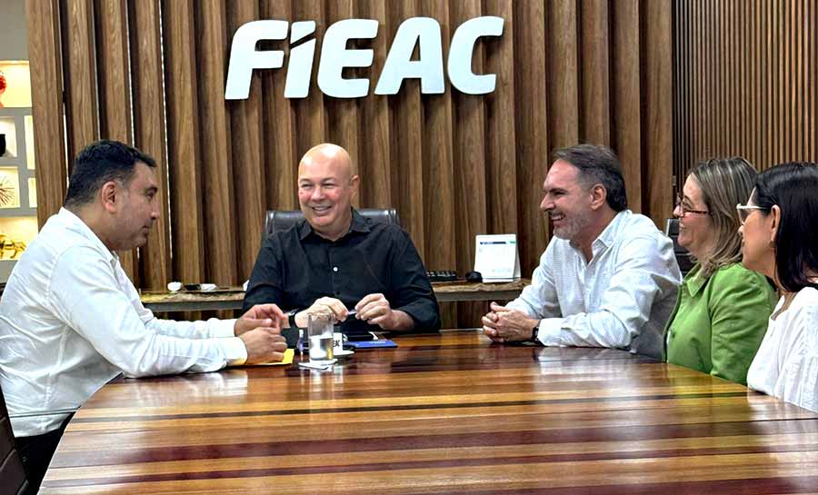 senai homenageado 001