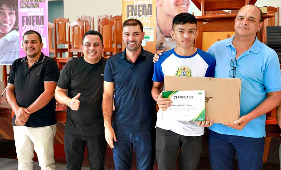 aleac redacao nota mil 002