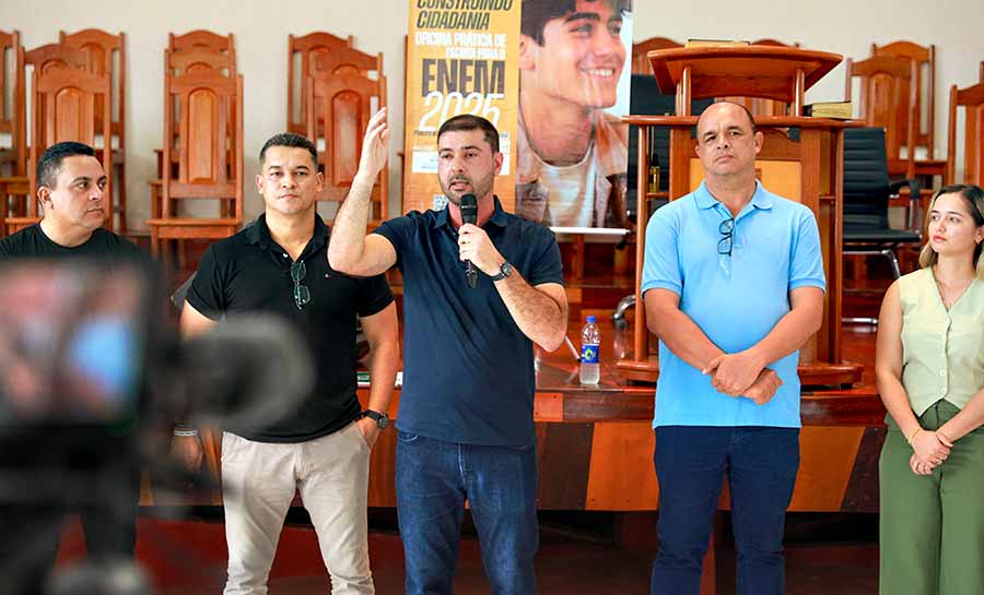 aleac redacao nota mil 004