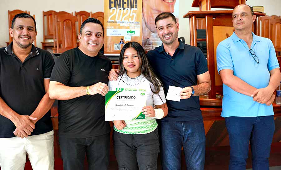 aleac redacao nota mil 005