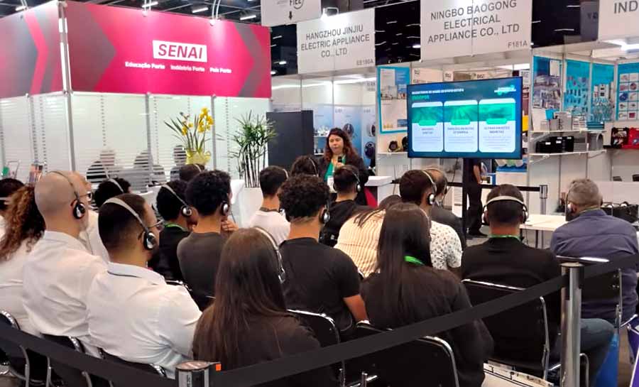 empresarios febrava 002