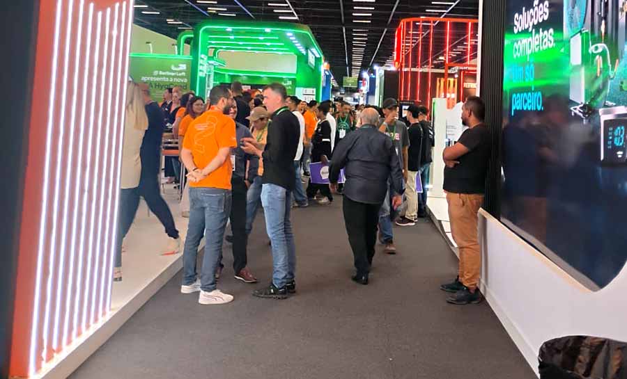 empresarios febrava 003