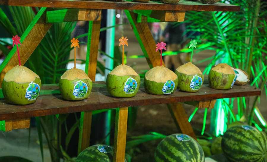 festival coco mancio lima 003