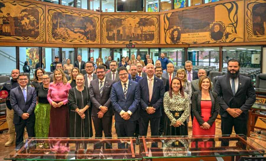 aleac sessao mpac 002