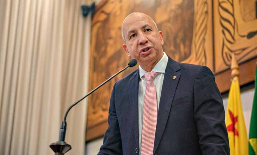 aleac sessao mpac 005