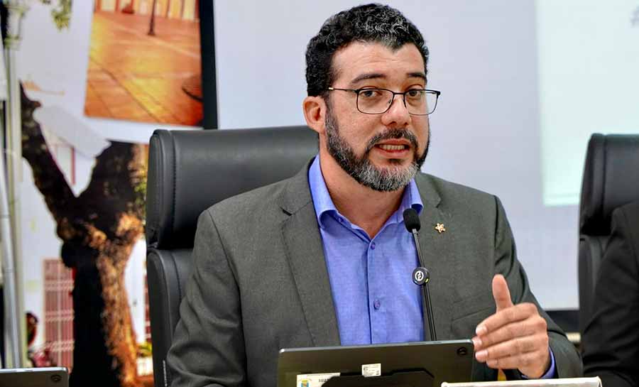 audiencia camara 002