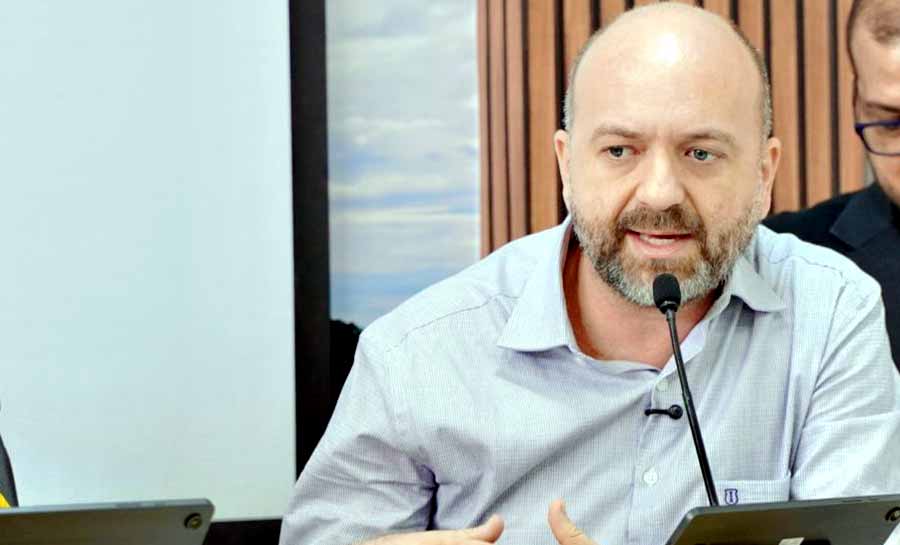 audiencia camara 003