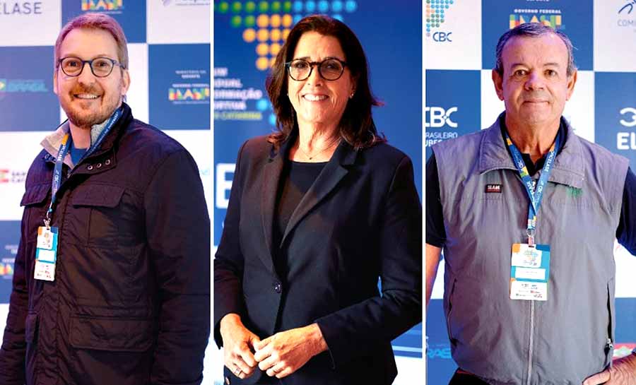 forum formacao esportiva 002